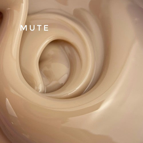 Aufbaugel Touch Aufbaugel Mute 30 ml