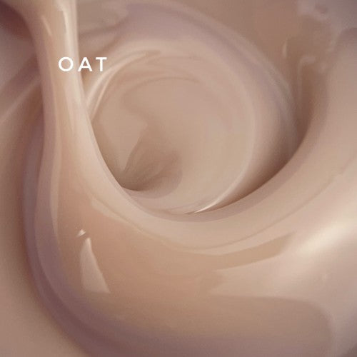 Aufbaugel Touch Aufbaugel Oat 30 ml