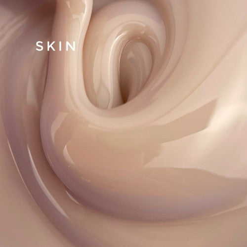 Aufbaugel Touch Aufbaugel Skin 30 ml