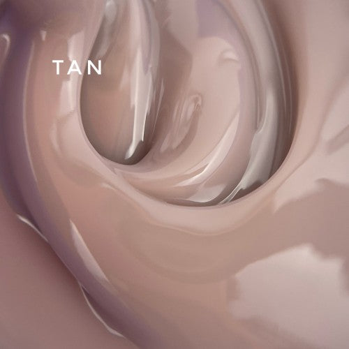 Aufbaugel Touch Aufbaugel Tan 30 ml