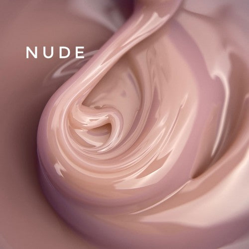 Builder Gel Touch Builder Gel Nude 30 мл