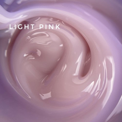 Aufbaugel Touch Aufbaugel Light pink 30 ml