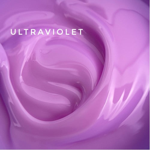 Aufbaugel Touch Aufbaugel Ultraviolet 30 ml