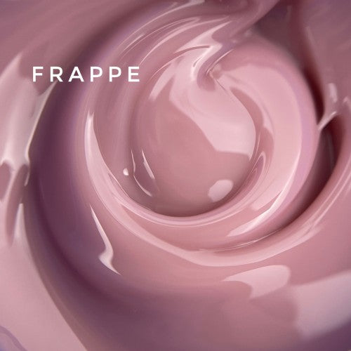 Aufbaugel Touch Aufbaugel Frappe 30 ml