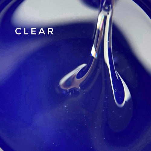 Aufbaugel Touch Aufbaugel Clear 30 ml