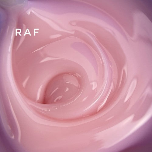 Aufbaugel Touch Aufbaugel Raf 30 ml