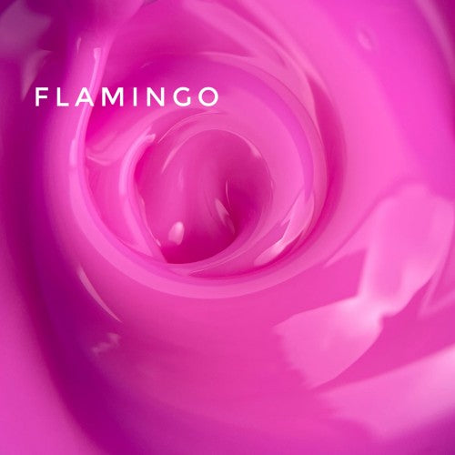 Aufbaugel Touch Aufbaugel Flamingo 30 ml