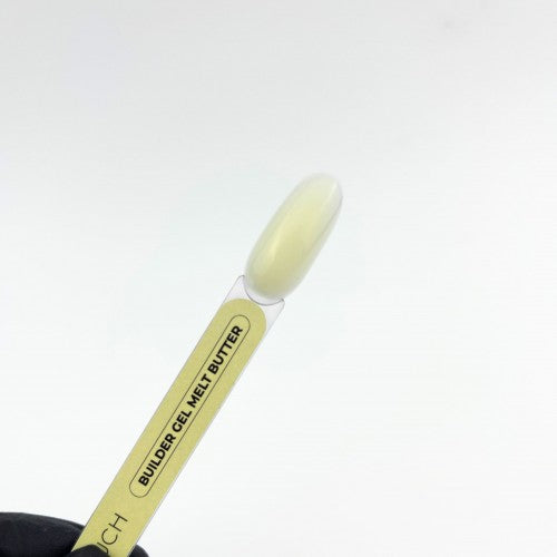 Billder Gel Touch Builder Gel Melt Butter 15 ml