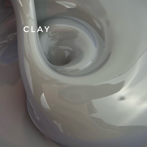 Billder Gel Touch Builder Gel Clay 15 ml