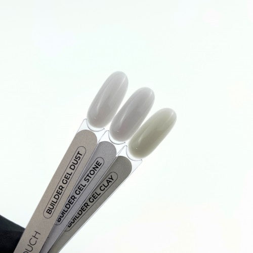 Гель-лак Billder Gel Touch Builder Gel Stone 15 мл