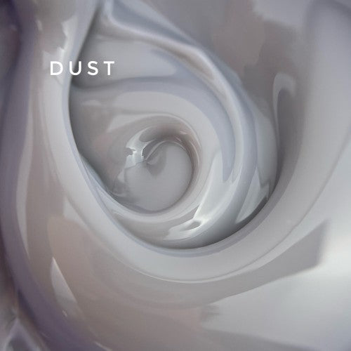 Billder Gel Touch Builder Gel Dust 15 ml