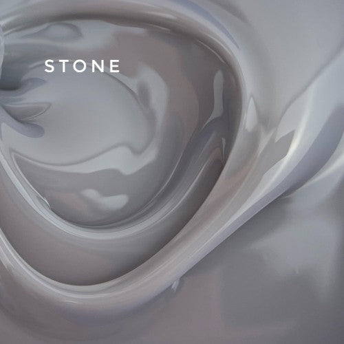 Гель-лак Billder Gel Touch Builder Gel Stone 15 мл