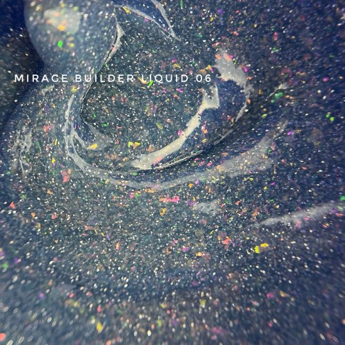 Aufbauflüssigkeit Touch Mirage Aufbauflüssigkeit 06 15 ml