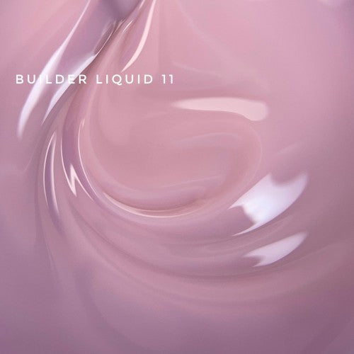 Touch Builder Flüssigkeit 11 15 ml