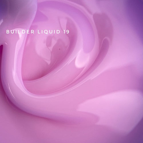 Touch Builder Flüssigkeit 19 15 ml