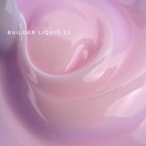 Touch Builder Flüssigkeit 23 15 ml