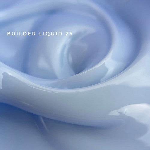 Touch Builder Flüssigkeit 25 15 ml