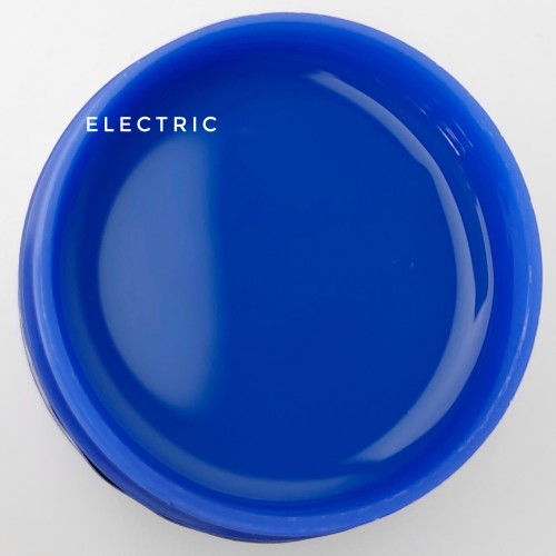 Flüssiges Polygel Touch Neon flüssiges Polygel Electric 15 ml