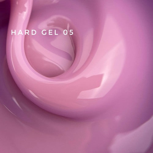 Gel Touch Hartgel 05 15 ml