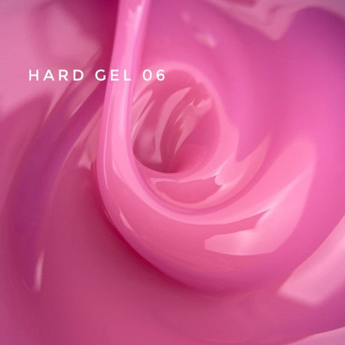 Gel Touch Hartgel 06 15 ml