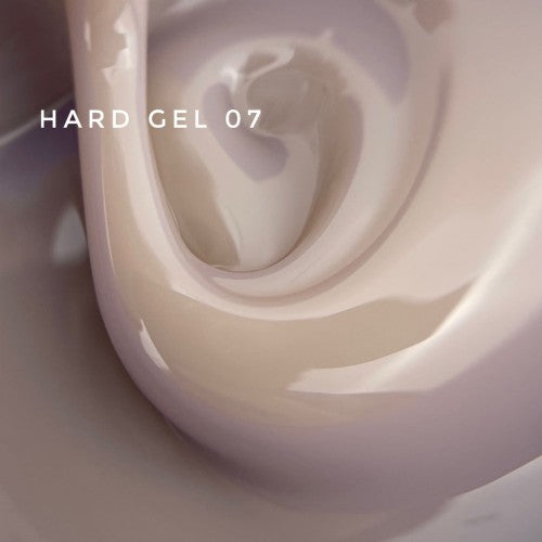 Gel Touch Hartgel 07 15 ml