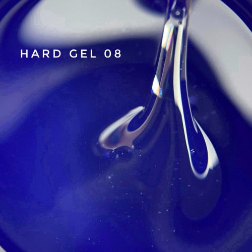 Gel Touch Hartgel 08 15 ml