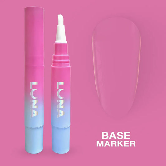 LunaMoon Marker Base 13 ml
