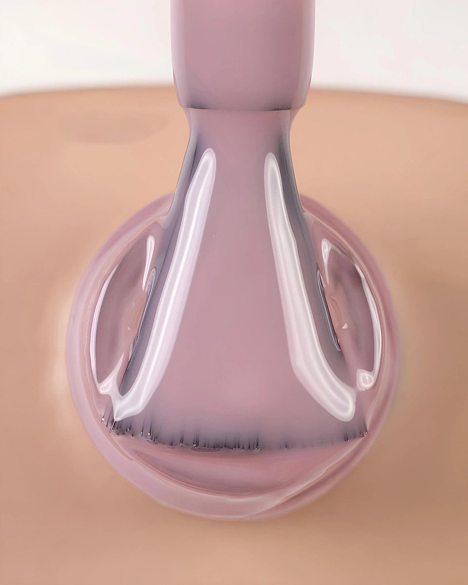 Dark Top Cover, 10 ml