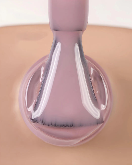 Dark Top Cover, 10 ml