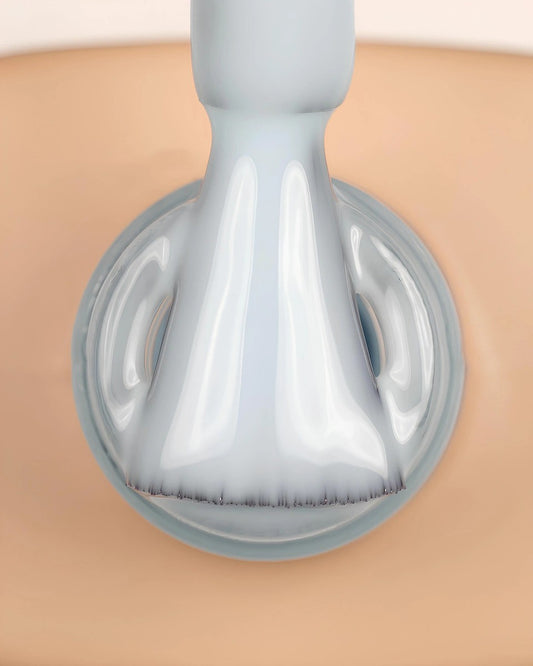 Dark Top Oasis, 10 ml