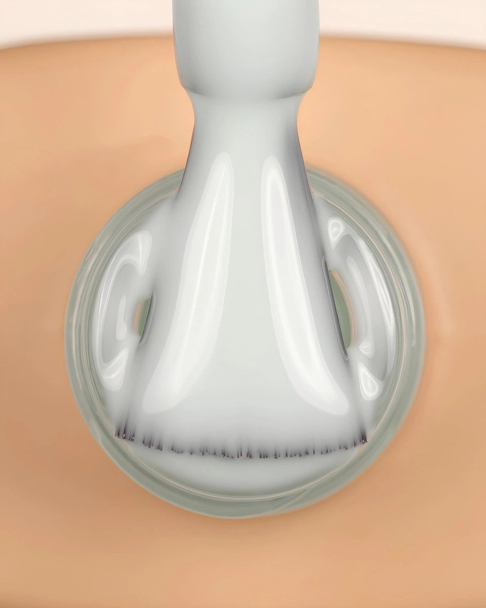 Dark Top Mint, 10 ml