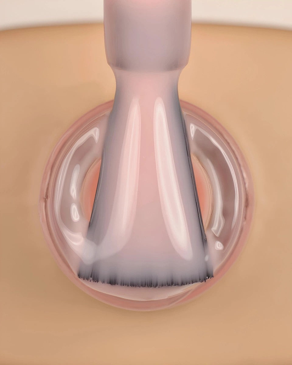 Dark Top Apricot, 10 ml