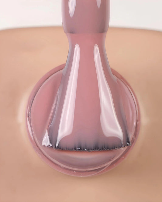 Dark Top Beige, 10 ml