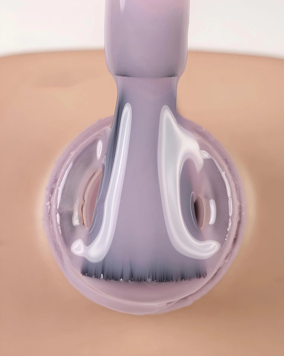 Dark Top Blush, 10 ml