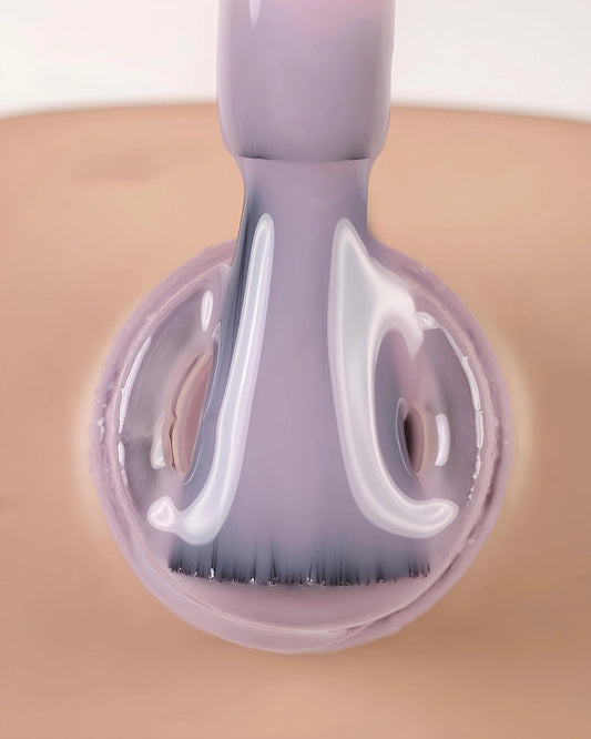 Dark Top Blush, 10 ml