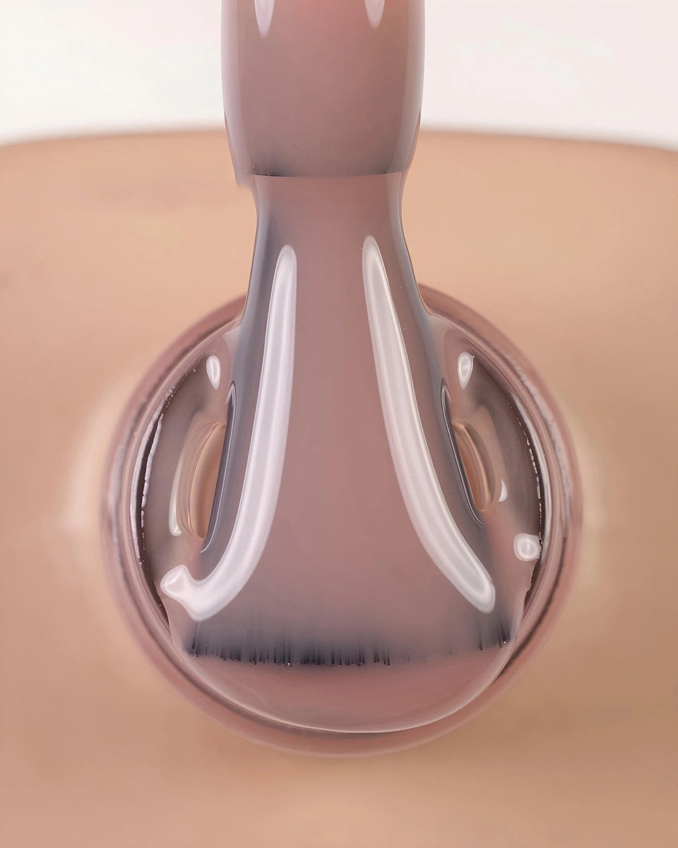 Dark Top Camel, 10 ml