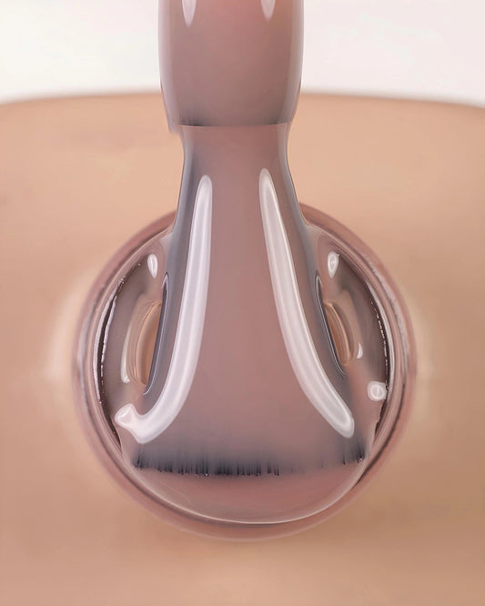 Dark Top Camel, 10 ml