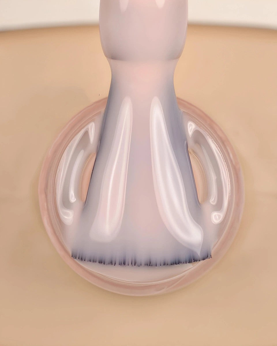 Dark Top Creamy 10 ml