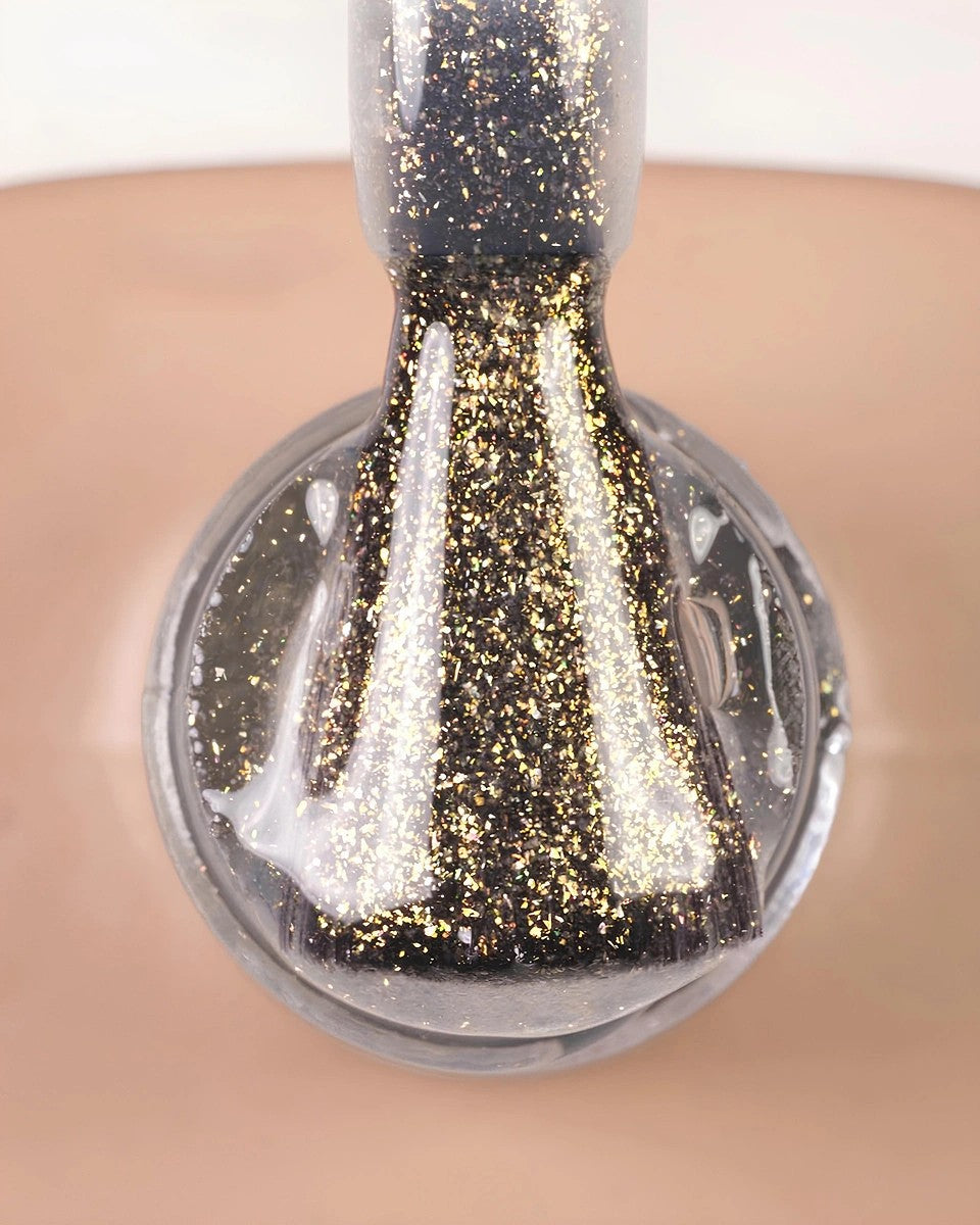 Dark Top Gold, 10 ml
