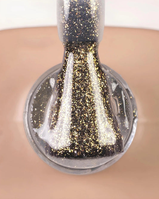 Dark Top Gold, 10 ml