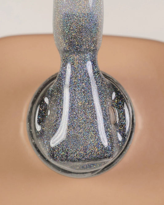 Dark Top Hologram, 10 ml