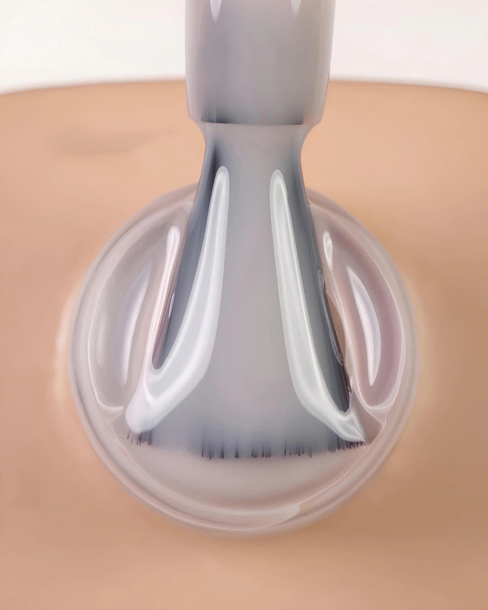 Dark Top Ivory, 10 ml