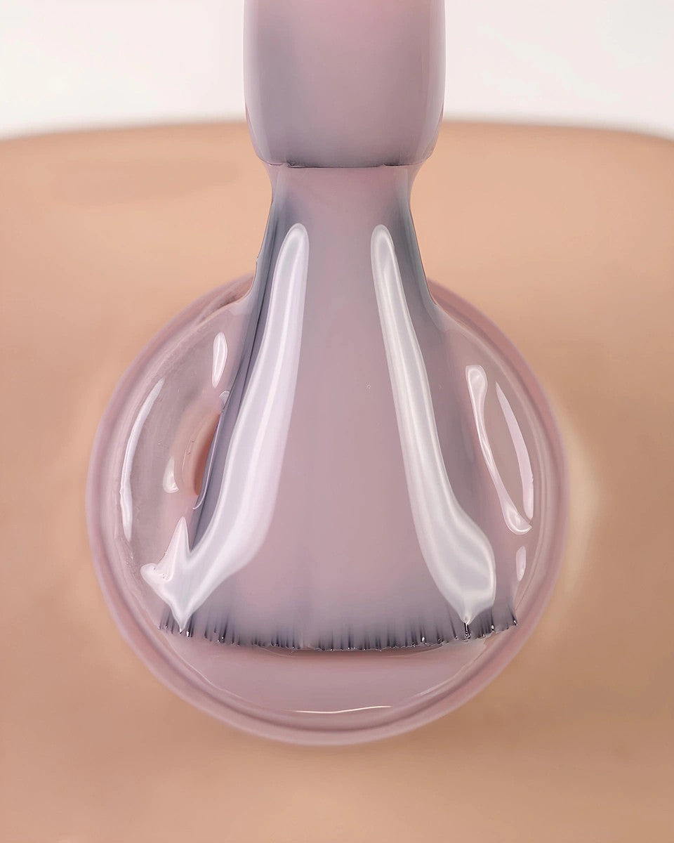 Dark Top Latte, 10 ml