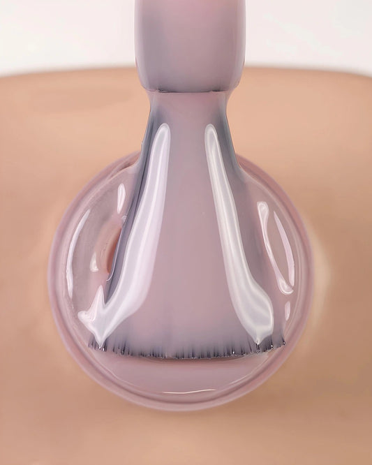 Dark Top Latte, 10 ml