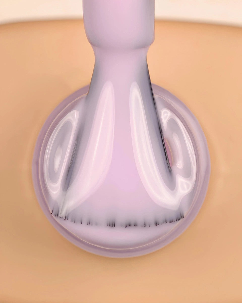 Dark Top Lilac, 10 ml