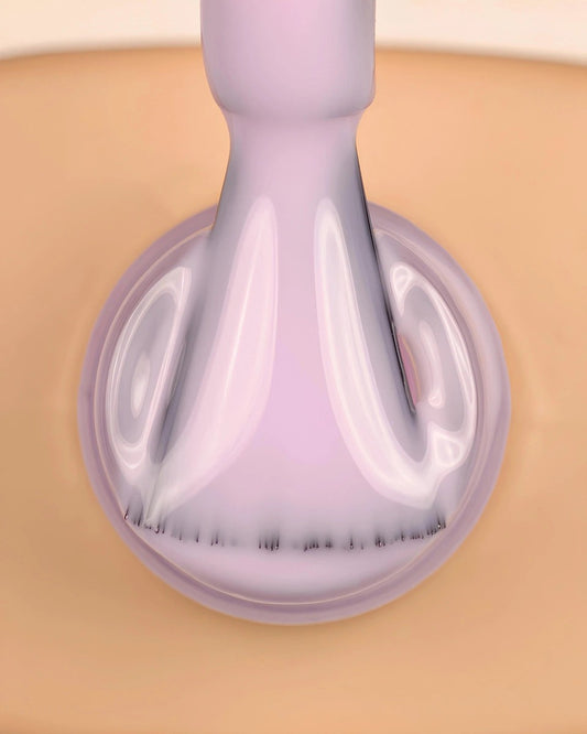 Dark Top Lilac, 10 ml