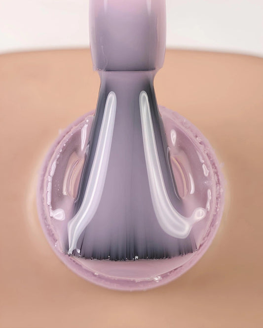 Dark Top Milky Pink, 10 ml