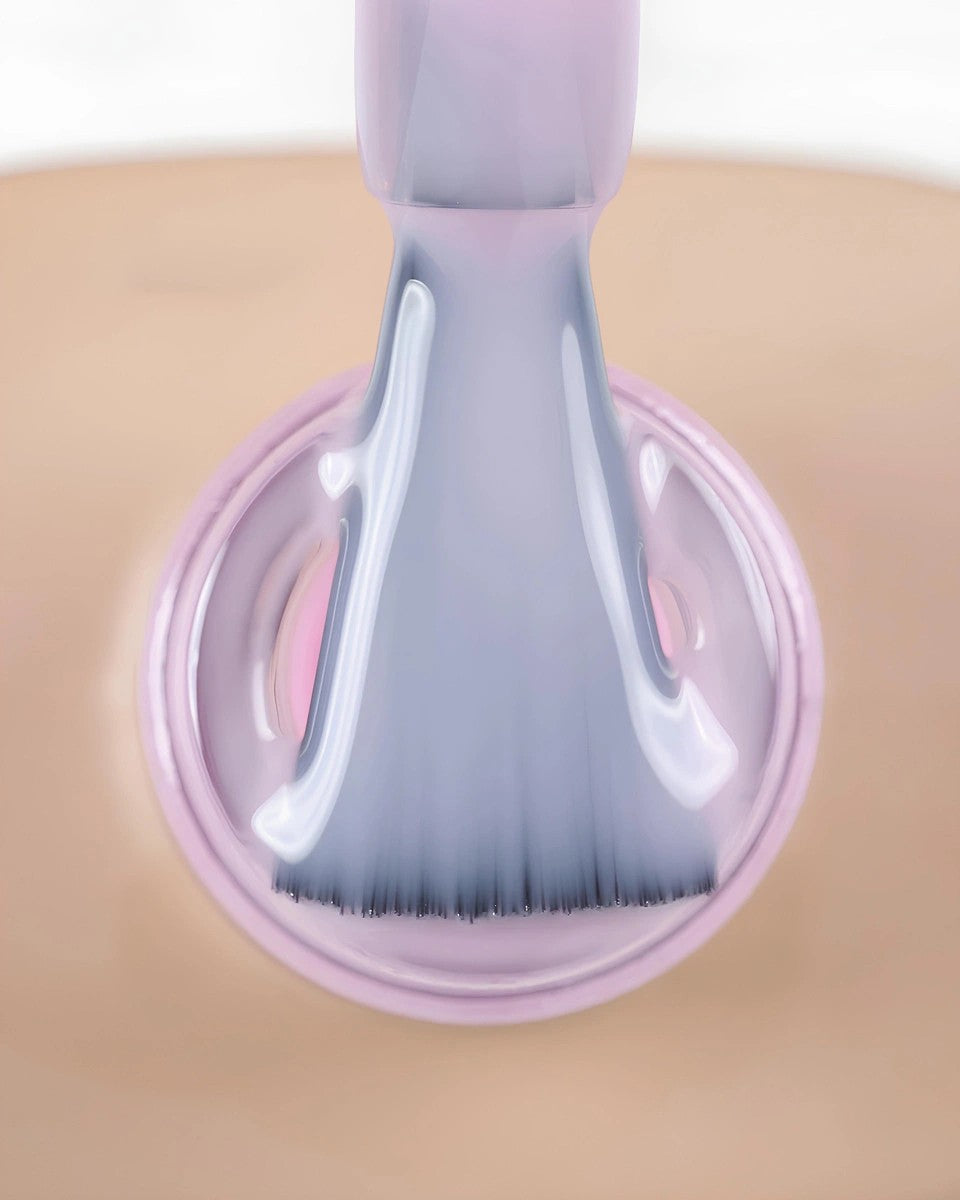 Dark Top Naked, 10 ml