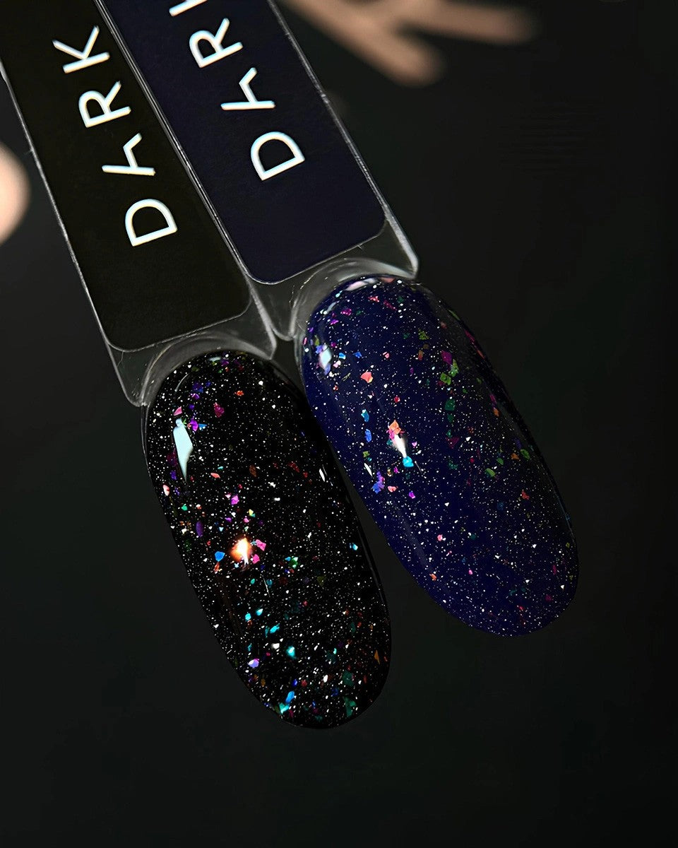 Dark Top Night Star, 10 ml