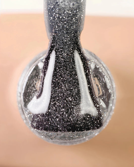 Dark Top Night, 10 ml